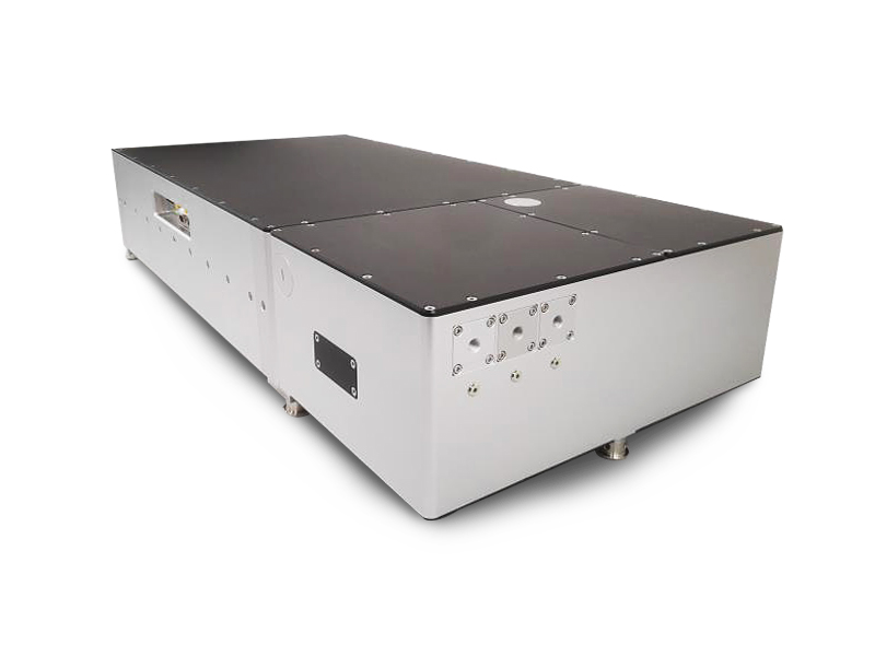 5c6a1e0dd1721.jpg 1.jpg