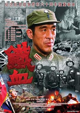 布鲁姆兄弟