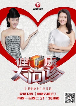 无爱可诉