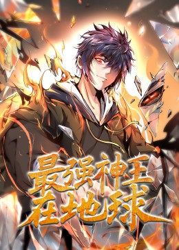 恋人们2020